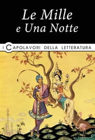 Le mille e una notte - Librerie.coop