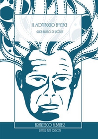 Il montaggio efficace. Guida all'uso di Shotcut - Librerie.coop