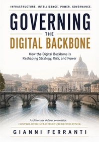 Governing the digital backbone - Librerie.coop