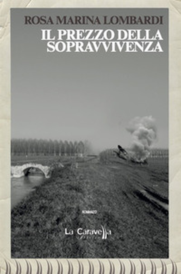 Il prezzo della sopravvivenza - Librerie.coop Il prezzo della sopravvivenza - Librerie.coop