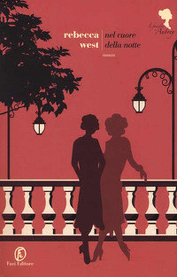 Nel cuore della notte. La famiglia Aubrey - Vol. 2 - Librerie.coop Nel cuore della notte. La famiglia Aubrey - Vol. 2 - Librerie.coop