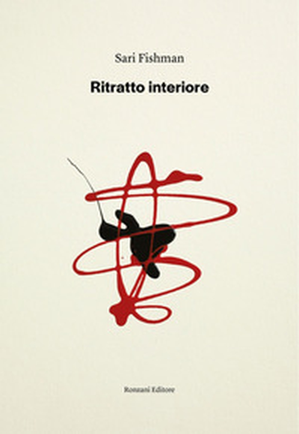 Ritratto interiore - Librerie.coop