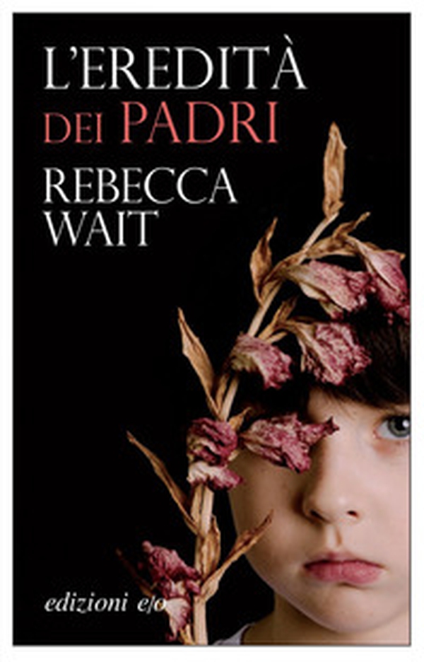 L'eredità dei padri - Librerie.coop L'eredità dei padri - Librerie.coop