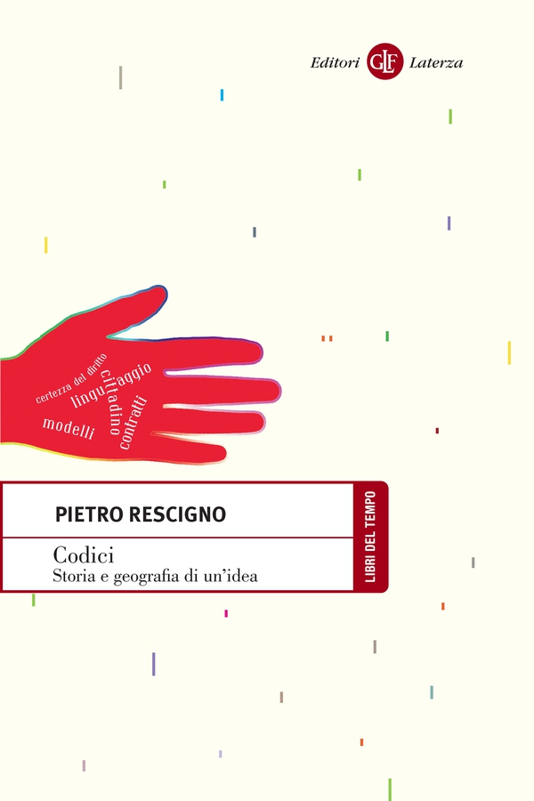 Codici - Librerie.coop Codici - Librerie.coop
