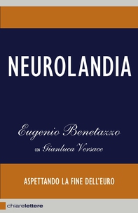 Neurolandia - Librerie.coop Neurolandia - Librerie.coop