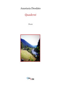 Quaderni - Librerie.coop Quaderni - Librerie.coop