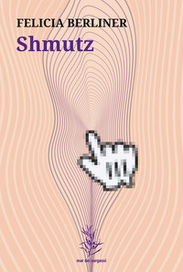 Shmutz - Librerie.coop Shmutz - Librerie.coop
