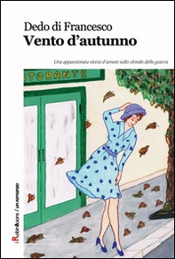 Vento d'autunno - Librerie.coop Vento d'autunno - Librerie.coop