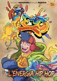 Leo. Urban battle - Librerie.coop