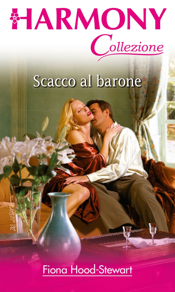 Scacco al barone - Librerie.coop Scacco al barone - Librerie.coop