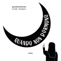 Quando non dormono - Librerie.coop