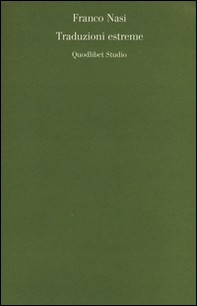 Traduzioni estreme - Librerie.coop