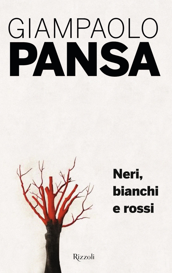 Il mio viaggio tra i vinti - Librerie.coop Il mio viaggio tra i vinti - Librerie.coop