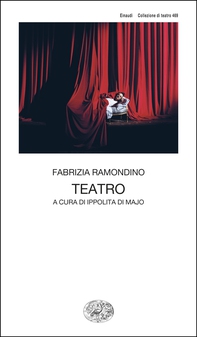 Teatro - Librerie.coop Teatro - Librerie.coop