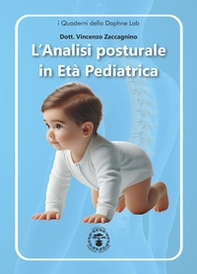 L'analisi posturale in età pediatrica - Librerie.coop