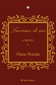 Lacrime di me - Librerie.coop