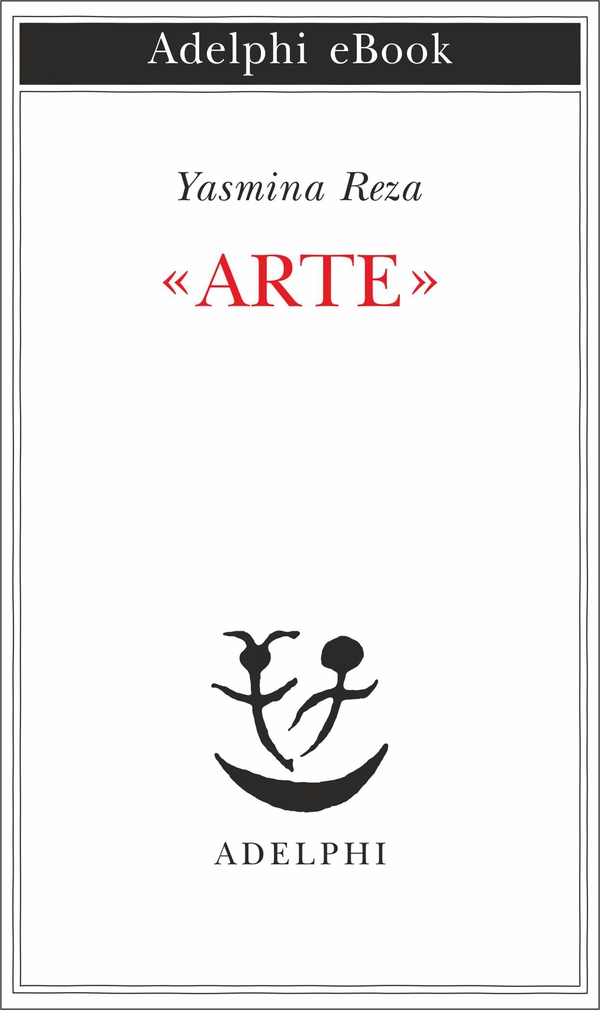 «Arte» - Librerie.coop «Arte» - Librerie.coop