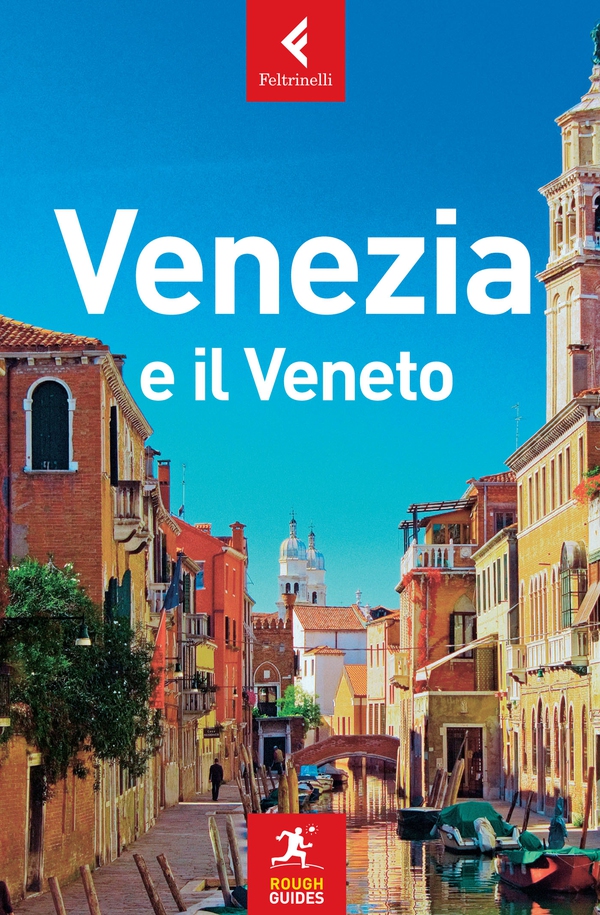 Venezia e il Veneto - Librerie.coop Venezia e il Veneto - Librerie.coop