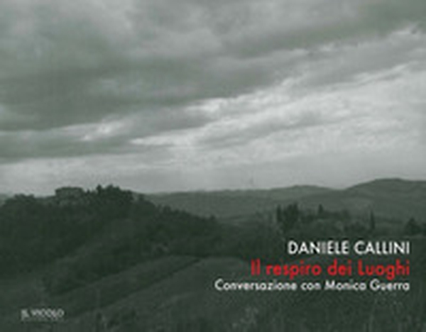 Il respiro dei luoghi. Conversazione con Monica Guerra - Librerie.coop