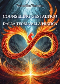 Counseling gestaltico dalla teoria alla pratica - Librerie.coop