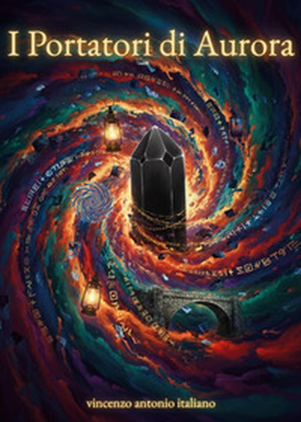 I portatori di Aurora - Librerie.coop