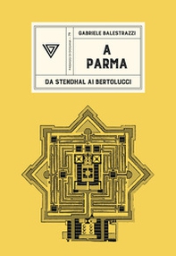 A Parma - Librerie.coop