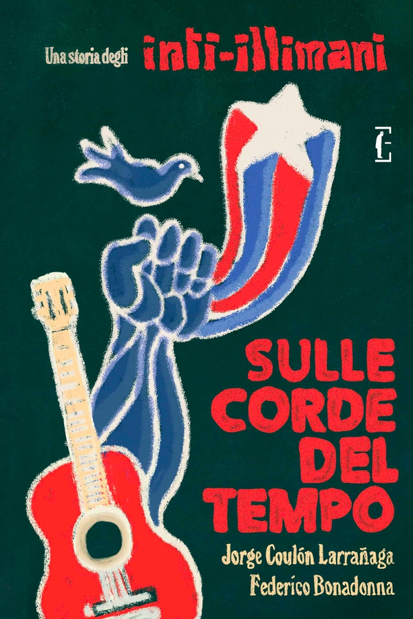 Sulle corde del tempo - Librerie.coop Sulle corde del tempo - Librerie.coop