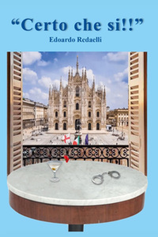 «Certo che si!!» - Librerie.coop «Certo che si!!» - Librerie.coop