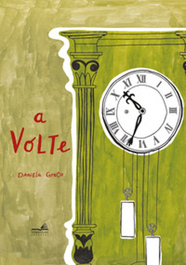 A volte - Librerie.coop A volte - Librerie.coop