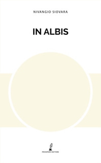 In albis - Librerie.coop