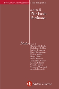 Stato - Librerie.coop