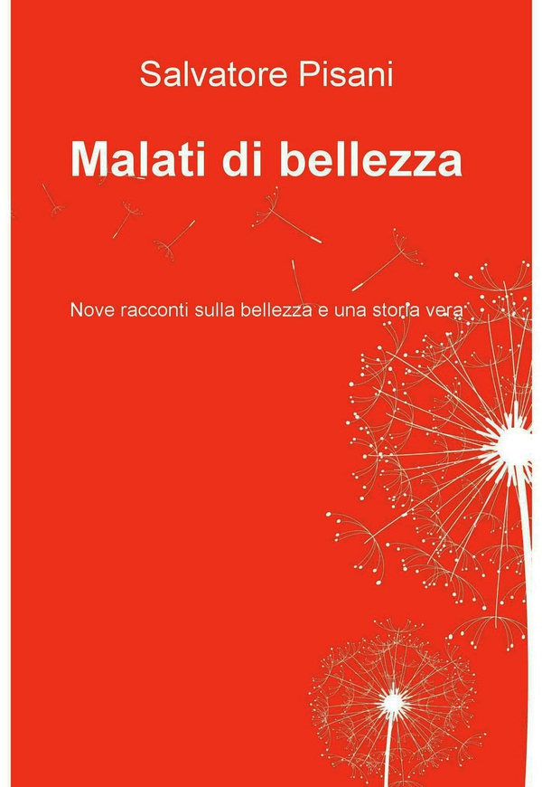 Malati di bellezza - Librerie.coop Malati di bellezza - Librerie.coop