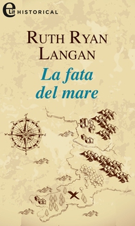 La fata del mare (eLit) - Librerie.coop