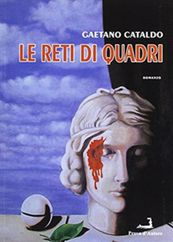 Le reti di quadri - Librerie.coop Le reti di quadri - Librerie.coop
