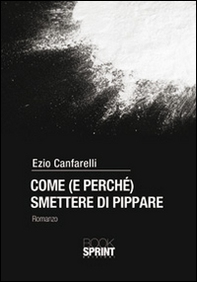 Come (e perché) smettere di pippare - Librerie.coop