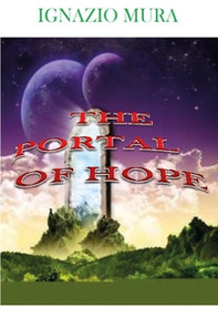 The portal of hope - Librerie.coop The portal of hope - Librerie.coop