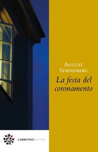 Faust - Librerie.coop Faust - Librerie.coop