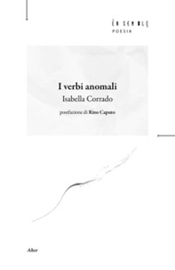 I verbi anomali - Librerie.coop
