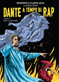 Dante a tempo di rap - Librerie.coop Dante a tempo di rap - Librerie.coop