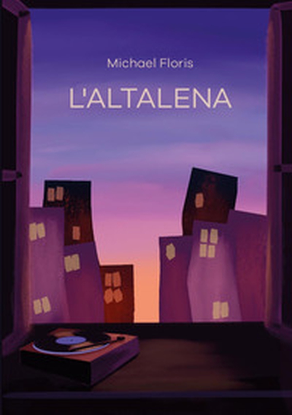 L'altalena - Librerie.coop