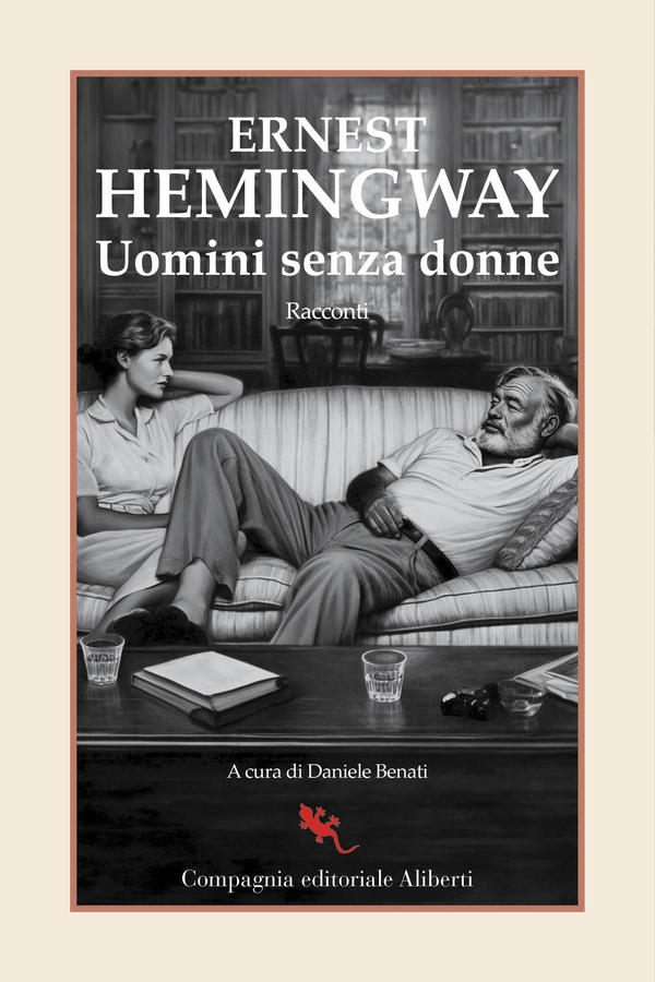 Uomini senza donne - Librerie.coop Uomini senza donne - Librerie.coop