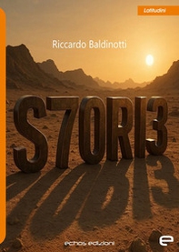 S7ori3 - Librerie.coop