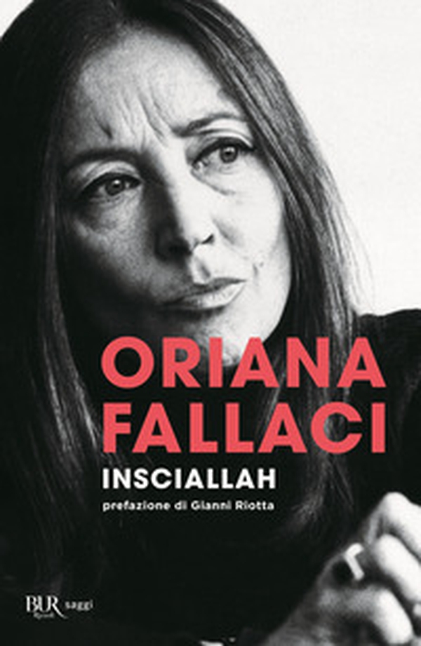 Insciallah - Librerie.coop Insciallah - Librerie.coop