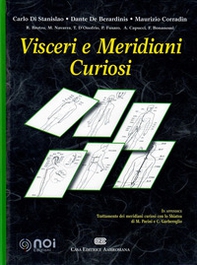 Visceri e meridiani curiosi - Librerie.coop