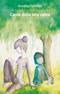 Carne della mia carne - Librerie.coop