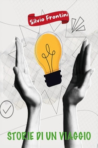 Storie di un viaggio - Librerie.coop