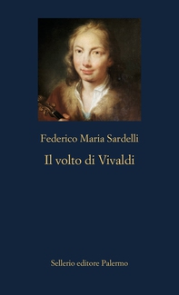 Il volto di Vivaldi - Librerie.coop