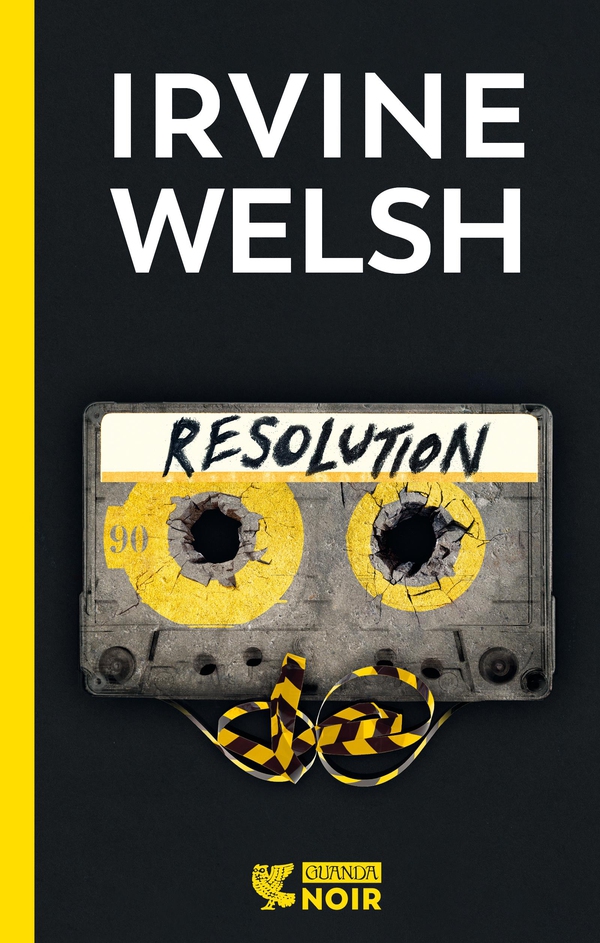 Resolution - Librerie.coop Resolution - Librerie.coop