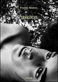 Traslochi - Librerie.coop Traslochi - Librerie.coop