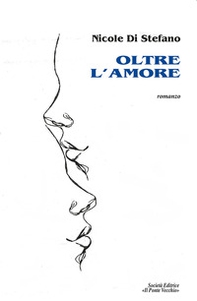 Oltre l'amore - Librerie.coop Oltre l'amore - Librerie.coop